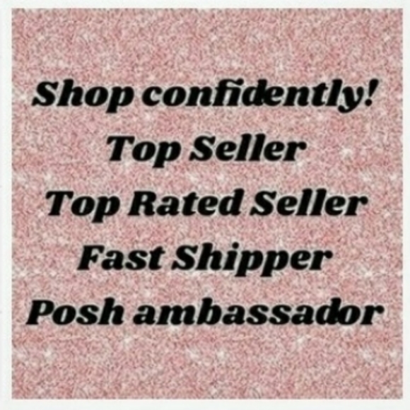 TOP ALL 5🌟RATED/TRUSTED REPUTABLE SELLER & BUYER - Picture 2 of 7